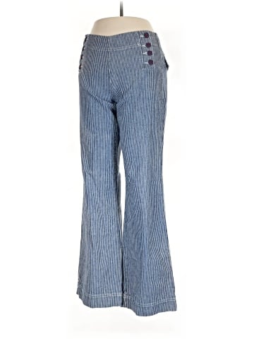 Boden Jeans (view 1)