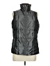 Lands' End Black Vest Size S - photo 1