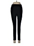 Calvin Klein Performance Graphic Black Active Pants Size M - photo 1