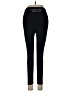 Calvin Klein Performance Graphic Black Active Pants Size M - photo 2