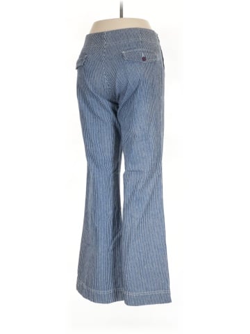 Boden Jeans (view 2)