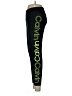 Calvin Klein Performance Graphic Black Active Pants Size M - photo 5