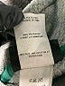Patagonia 100% Polyester Gray Pullover Sweater Size S - photo 8