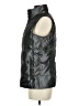 Lands' End Black Vest Size S - photo 5