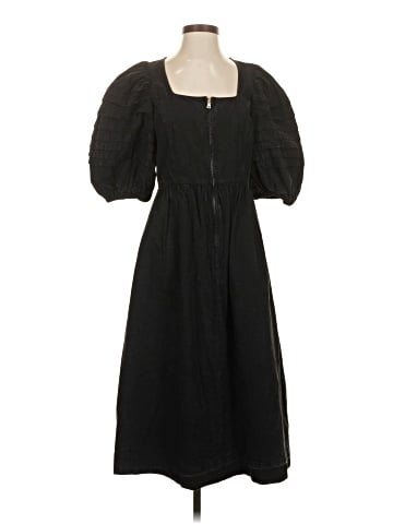 Sea New York Casual Dress (view 1)