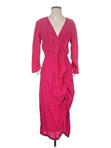 Altuzarra Cocktail Dress (view 1)