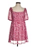 Baum Und Pferdgarten Pink Short Sleeve Blouse Size S - photo 1