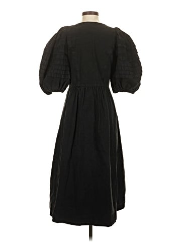 Sea New York Casual Dress (view 2)