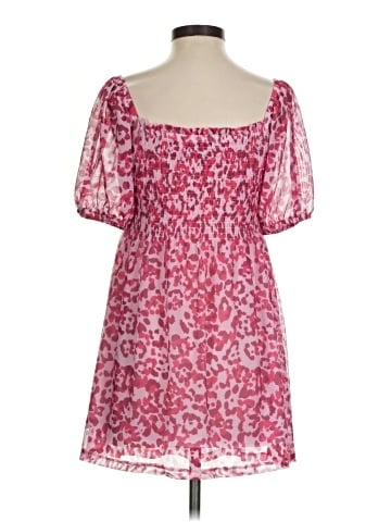 Baum Und Pferdgarten Short Sleeve Blouse (view 2)