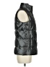 Lands' End Black Vest Size S - photo 4