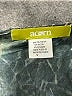 ACORN Green Long Sleeve Top Size M - photo 7