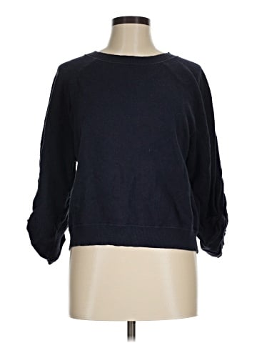 Margaret O'Leary Pullover Sweater (view 1)