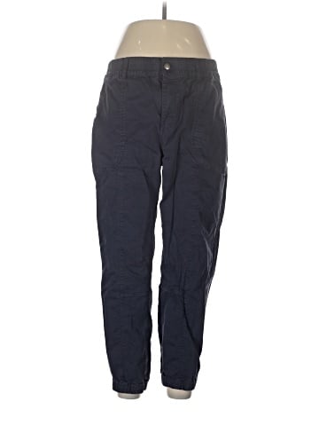 Michael Stars Cargo Pants (view 1)