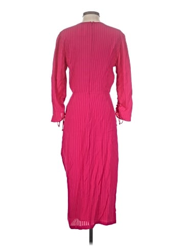 Altuzarra Cocktail Dress (view 2)