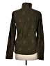 Killtec 100% Polyester Green Fleece Size 10 - photo 2