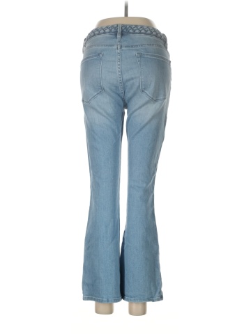 FRAME Denim Jeans (view 2)