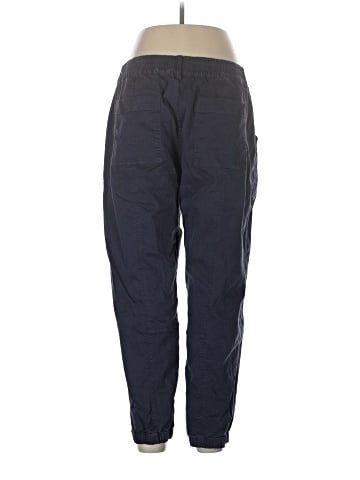 Michael Stars Cargo Pants (view 2)