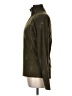 Killtec 100% Polyester Green Fleece Size 10 - photo 5