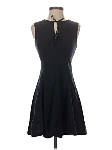 Banana Republic Factory Store Casual Dress (view 1)