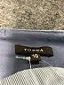 Tocca Gray Casual Dress Size 10 - photo 7
