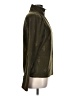 Killtec 100% Polyester Green Fleece Size 10 - photo 4