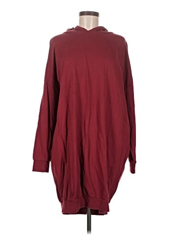 ASOS Turtleneck Sweater (view 1)