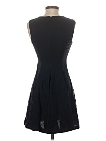 Banana Republic Factory Store Casual Dress (view 2)