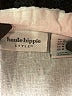 Haute Hippie White Jumpsuit Size M - photo 4