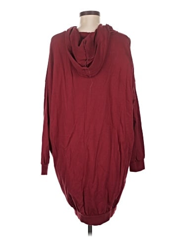 ASOS Turtleneck Sweater (view 2)