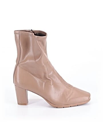 Aerosoles Ankle Boots (view 1)