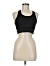 Avia Black Tank Top Size 8 - 10 - photo 1