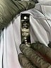 Yogalicious Gray Track Jacket Size L - photo 6