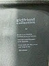 Girlfriend Collective Solid Black Active Pants Size M - photo 8