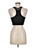 Avia Black Tank Top Size 8 - 10 - photo 2