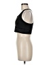 Avia Black Tank Top Size 8 - 10 - photo 5