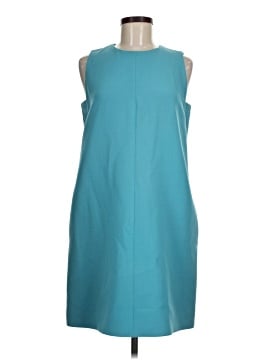 Victoria Beckham for Target Women's Clothing On Sale Up To 90% Off Retail |  ThredUp