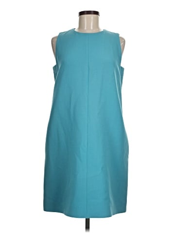 Victoria Beckham for Target Casual Dress (view 1)