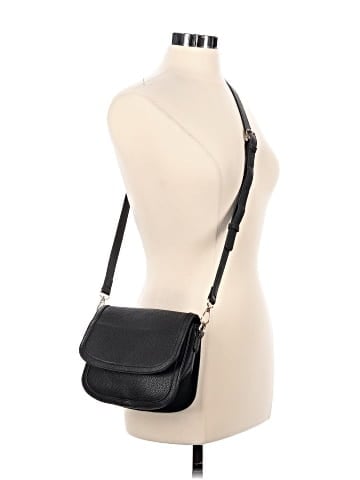 Kelly & Katie Crossbody Bag (view 2)