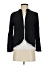 Alice + Olivia Black Blouse Size S (estimated) - photo 1