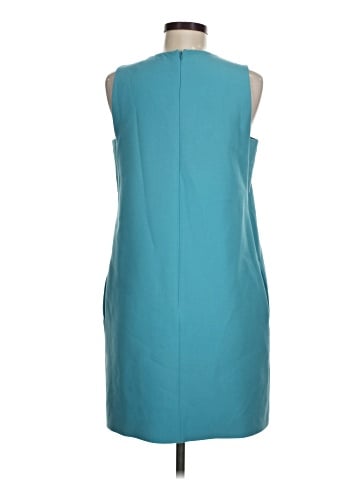 Victoria Beckham for Target Casual Dress (view 2)
