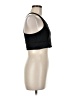 Avia Black Tank Top Size 8 - 10 - photo 4