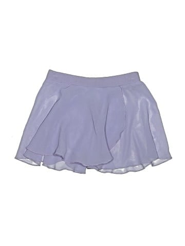 Eurotard Skirt (view 1)
