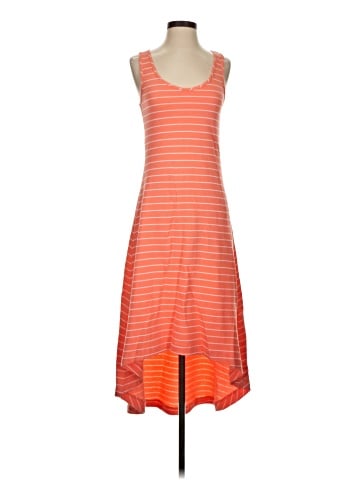 Dolan Casual Dress (view 1)