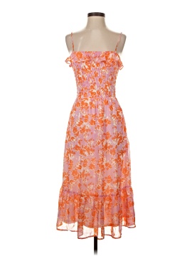 Sienna Sky Cocktail Dress