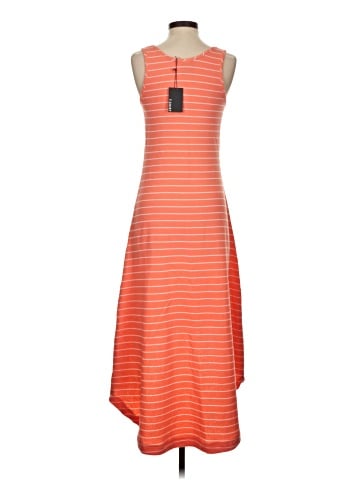 Dolan Casual Dress (view 2)