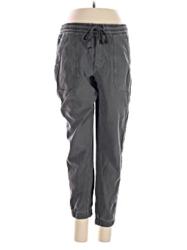 Athleta Casual Pants (view 1)