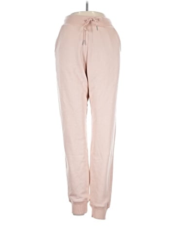 Uniqlo Casual Pants (view 1)