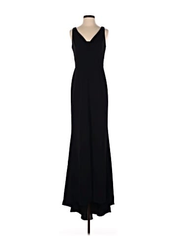 White House Black Market Cocktail Dress (view 1)