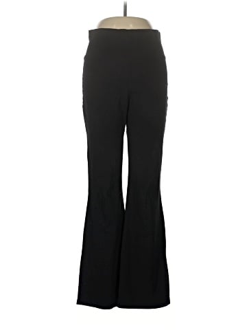 Divided by H&M Dress Pants (view 1)