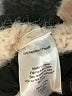 Heartloom 100% Polyester Ivory Pullover Sweater Size XS - photo 8
